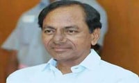 KCR's sensational strategy to sweep elections